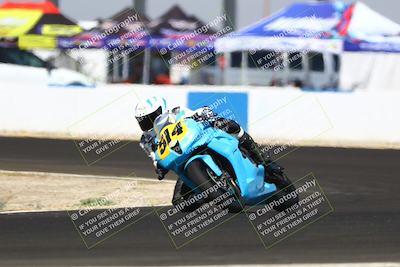 media/Sep-06-2025-CRA (Sat) [[cd32356307]]/Qualifying/Qualifying 5/